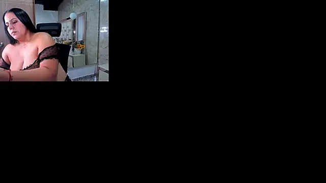 katleya lewiis online show from April 23, 9:49 pm