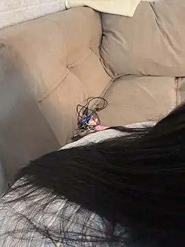JessicaAddams online show from June 4, 12:43 pm