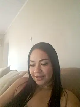 Novinhabonequinha3 online show from January 27, 8:28 pm