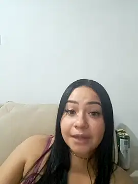 Novinhabonequinha3 online show from January 26, 10:46 pm