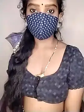 Snapshot of Anu--Telugu chatting on January 20, 6:32 pm Anu--Telugu online show from January 20, 6:32 pm