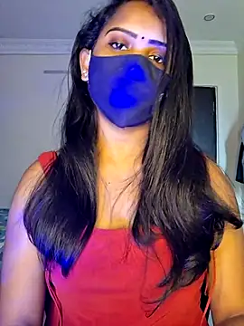 Anu--Telugu online show from November 15, 5:44 am