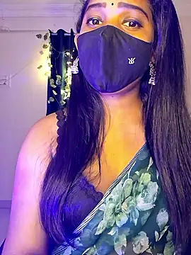 Anu--Telugu online show from February 12, 8:52 pm