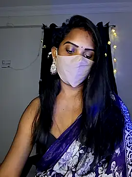 Anu--Telugu online show from November 8, 10:08 am