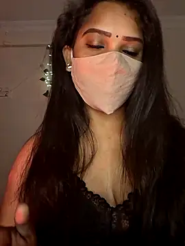 Anu--Telugu online show from December 19, 11:18 pm