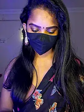 Anu--Telugu online show from January 11, 1:18 pm