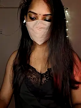 Anu--Telugu online show from November 8, 10:46 pm