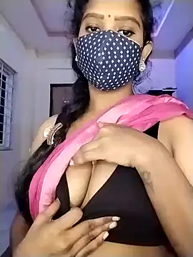 Snapshot of Anu--Telugu chatting on January 23, 1:41 am Anu--Telugu online show from January 23, 1:41 am