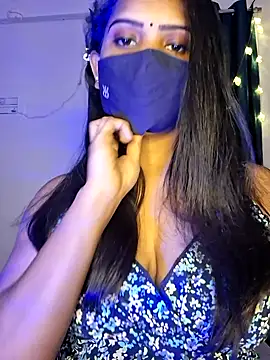 Anu--Telugu online show from November 16, 11:48 am