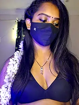 Anu--Telugu online show from January 7, 10:37 pm