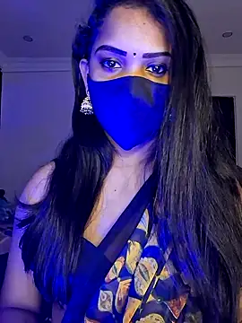 Anu--Telugu online show from November 29, 1:44 pm