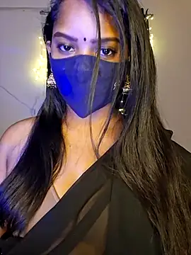 Anu--Telugu online show from December 17, 10:48 pm