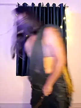 Anu--Telugu online show from November 27, 10:21 pm