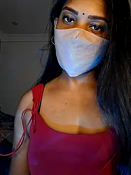 Anu--Telugu online show from November 6, 6:50 am