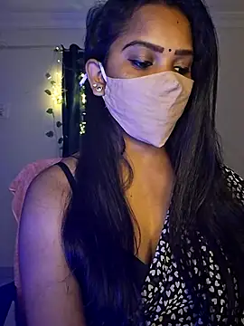 Anu--Telugu online show from December 22, 6:24 am