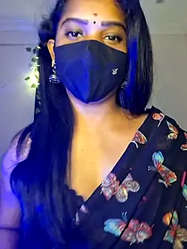 Anu--Telugu online show from February 11, 10:04 am