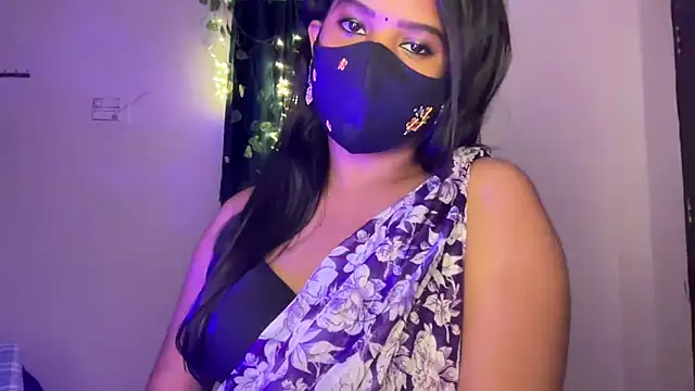 Anu--Telugu online show from March 15, 9:33 pm