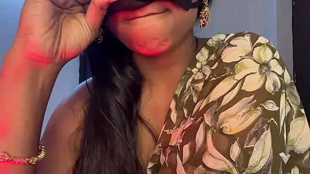 Anu--Telugu online show from April 23, 10:22 am