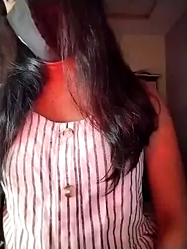 Snapshot of Anu--Telugu chatting on September 27, 2:07 am Anu--Telugu online show from September 27, 2:07 am