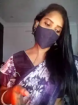 Anu--Telugu online show from October 26, 5:30 am