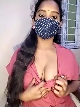 Snapshot of Anu--Telugu chatting on January 22, 7:25 am Anu--Telugu online show from January 22, 7:25 am