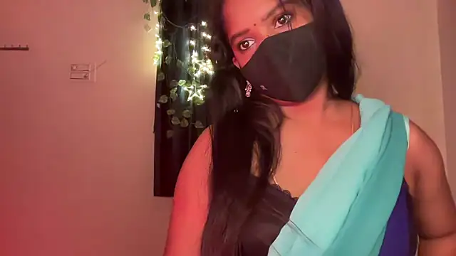 Anu--Telugu online show from March 4, 12:18 am