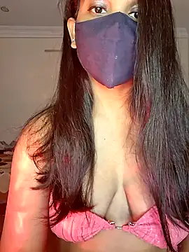 Anu--Telugu online show from November 5, 2:53 pm