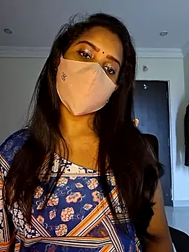 Snapshot of Anu--Telugu chatting on October 17, 5:22 am Anu--Telugu online show from October 17, 5:22 am