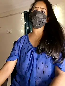Snapshot of Anu--Telugu chatting on October 12, 8:21 pm Anu--Telugu online show from October 12, 8:21 pm