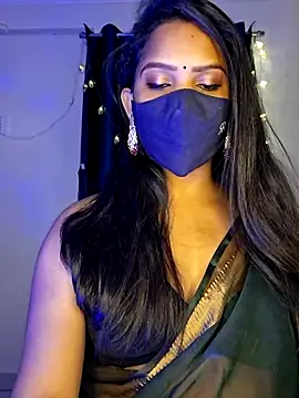 Anu--Telugu online show from November 28, 10:37 am