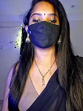 Anu--Telugu online show from January 9, 8:21 am