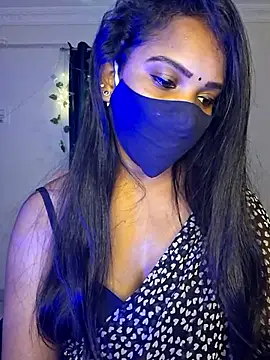 Anu--Telugu online show from December 21, 5:09 am