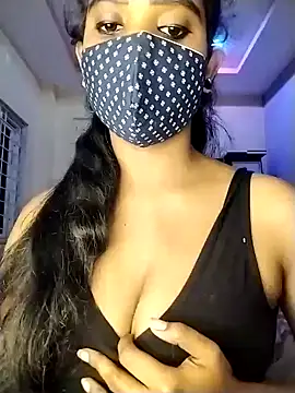 Snapshot of Anu--Telugu chatting on January 25, 1:43 am Anu--Telugu online show from January 25, 1:43 am