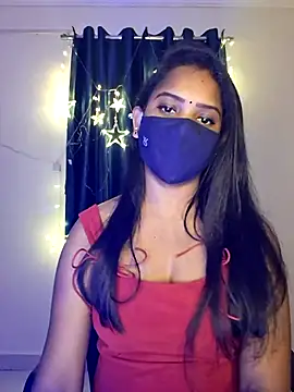 Anu--Telugu online show from December 14, 10:48 pm