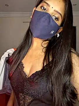 Anu--Telugu online show from October 31, 12:35 pm