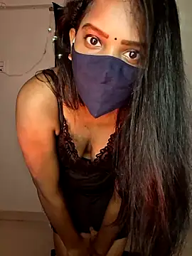 Anu--Telugu online show from October 28, 11:36 pm