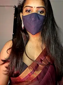 Anu--Telugu online show from November 30, 9:10 am