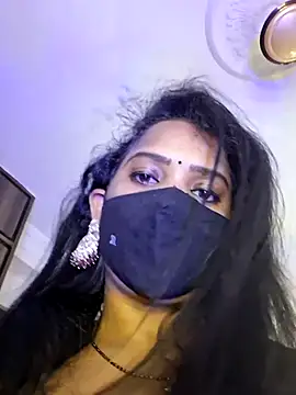 Anu--Telugu online show from February 23, 9:04 pm