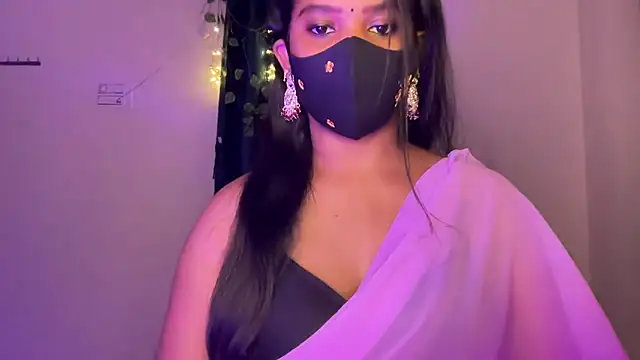 Anu--Telugu online show from March 14, 4:35 pm