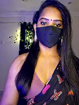 Anu--Telugu online show from January 10, 9:54 pm