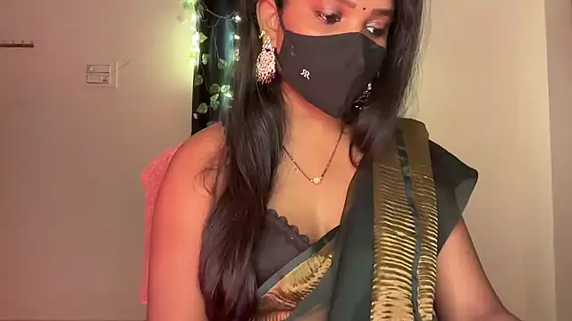 Anu--Telugu online show from March 3, 12:12 pm