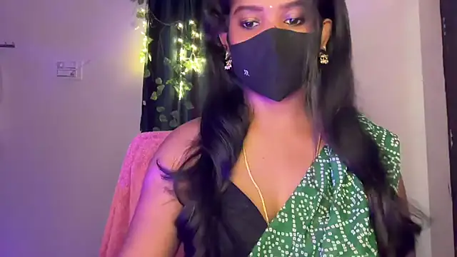 Anu--Telugu online show from March 8, 7:00 am