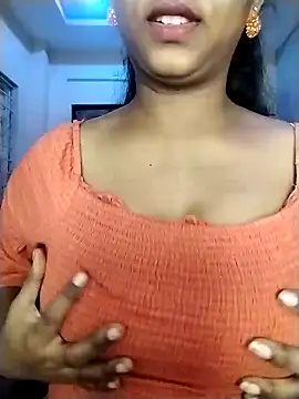 Snapshot of Anu--Telugu chatting on January 18, 2:03 am Anu--Telugu online show from January 18, 2:03 am