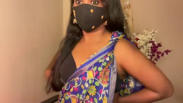 Anu--Telugu online show from June 22, 10:51 pm