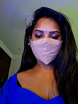 Anu--Telugu online show from November 27, 6:14 am