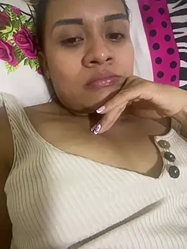 Yessica 832 online show from March 3, 3:27 am