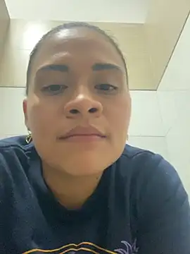 Yessica 832 online show from April 23, 10:44 pm