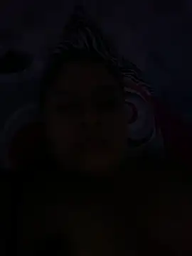 Yessica 832 online show from February 25, 1:50 am