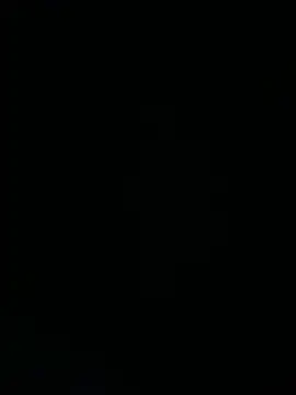 Yessica 832 online show from March 7, 2:18 am