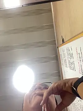 Yessica 832 online show from February 14, 3:12 pm